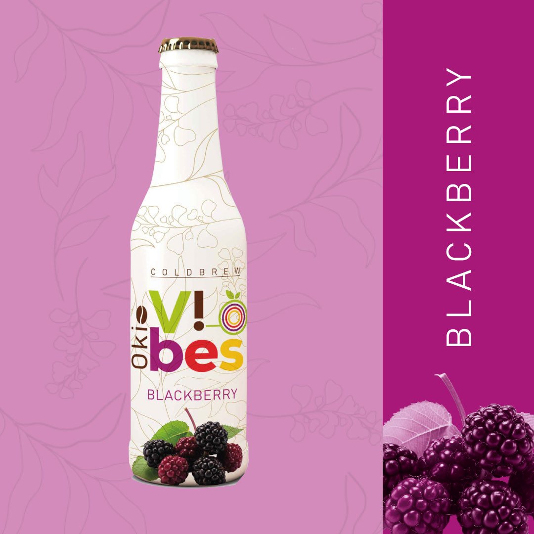 okivibes-blackberry