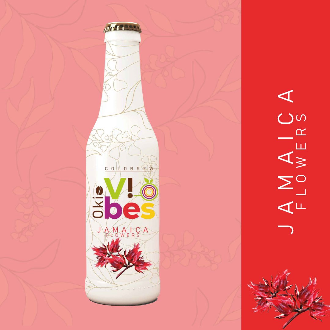 okivibes---flor-de-jamaica