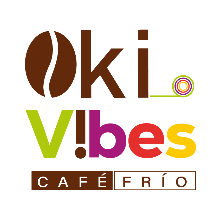 okivibes colombia - TRANSFORMAMOS LA FORMA DE TOMAR CAFE